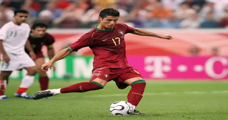 陕西联合VS宁波直播_陕西联合VS宁波在线观看各类体育直播赛事直播_陕西联合VS宁波体育直播比赛在线观看-24直播